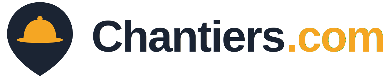 Chantiers.com