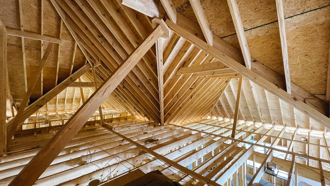 Rénovation énergétique par où commencer