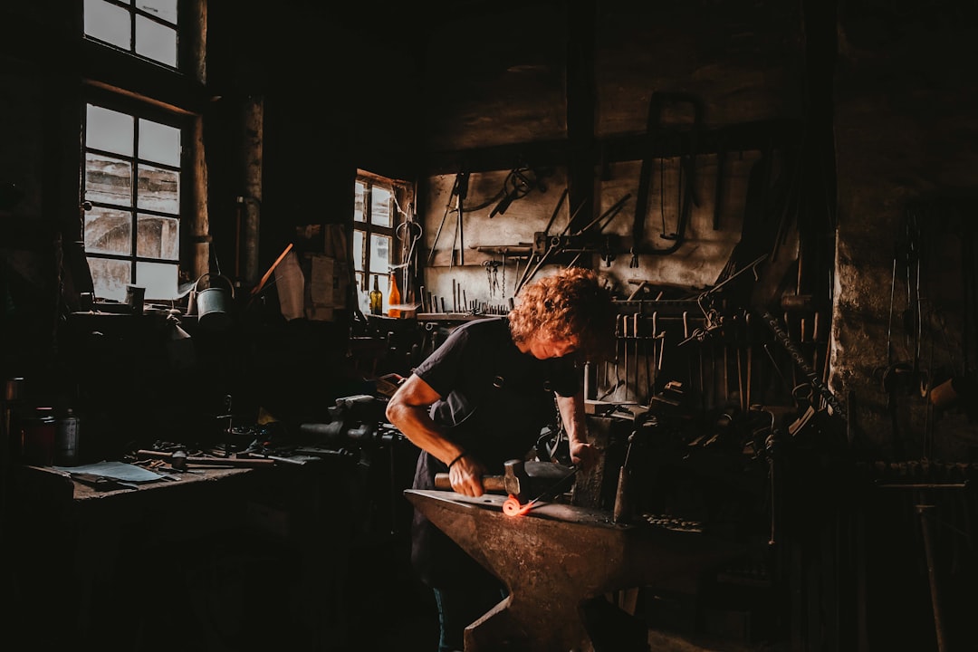 Logiciel devis facturation artisan