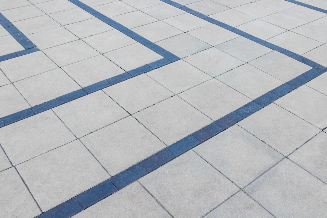 Carrelage parquet ou stratifié