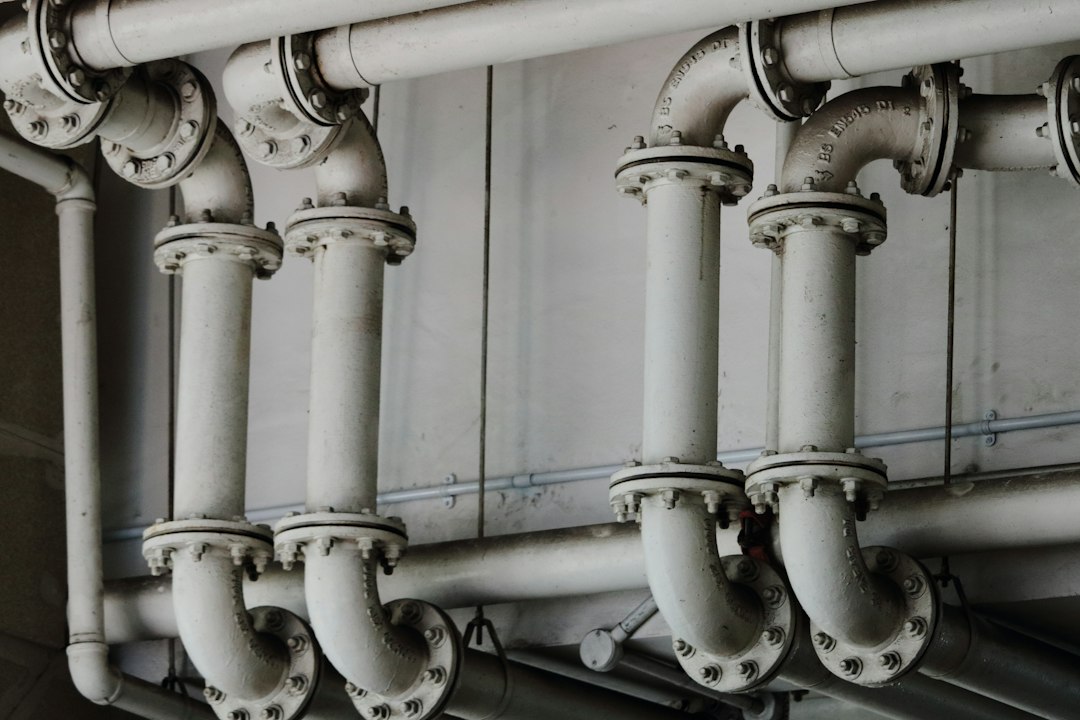 Chantiers plombier auvergne rhone alpes