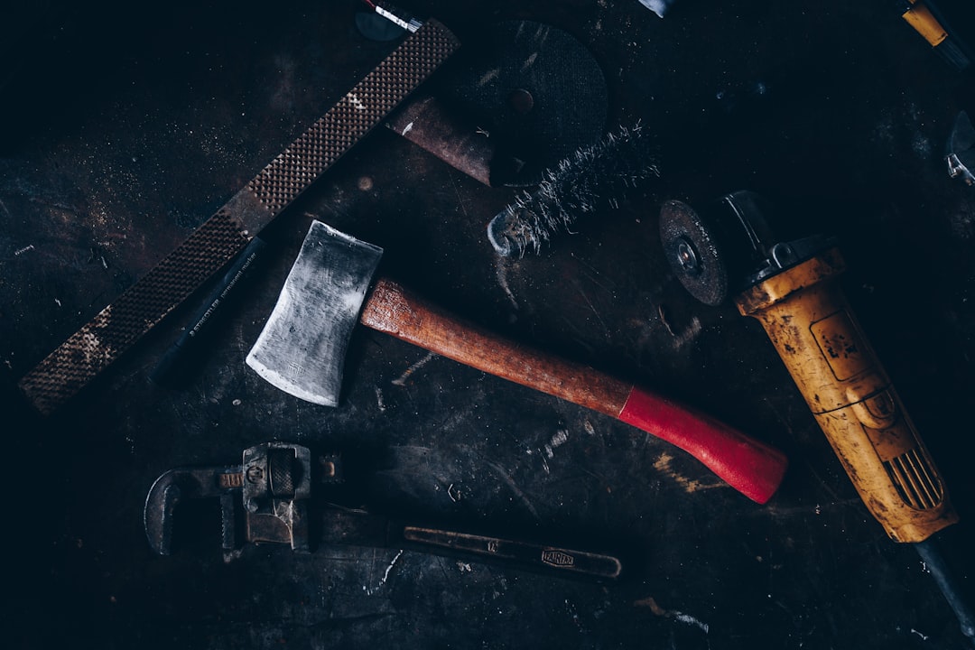 Gérer impayés artisan
