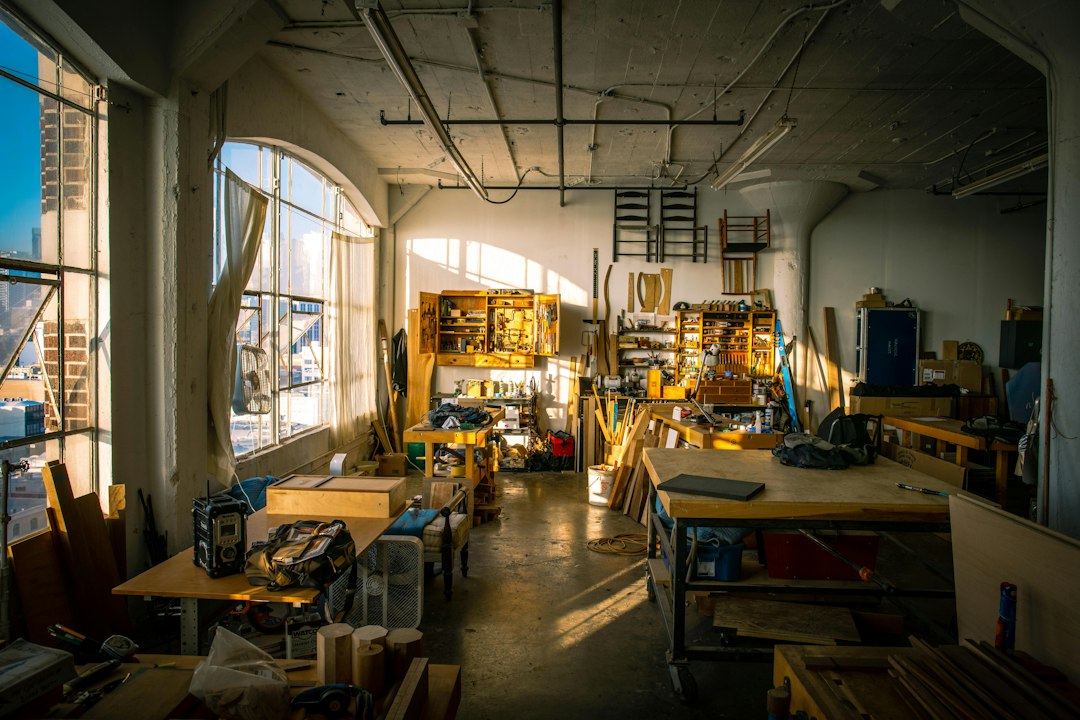 Modèle devis artisan